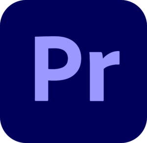 Adobe Premiere Pro Win安装包-深井